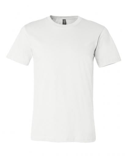 Tees
