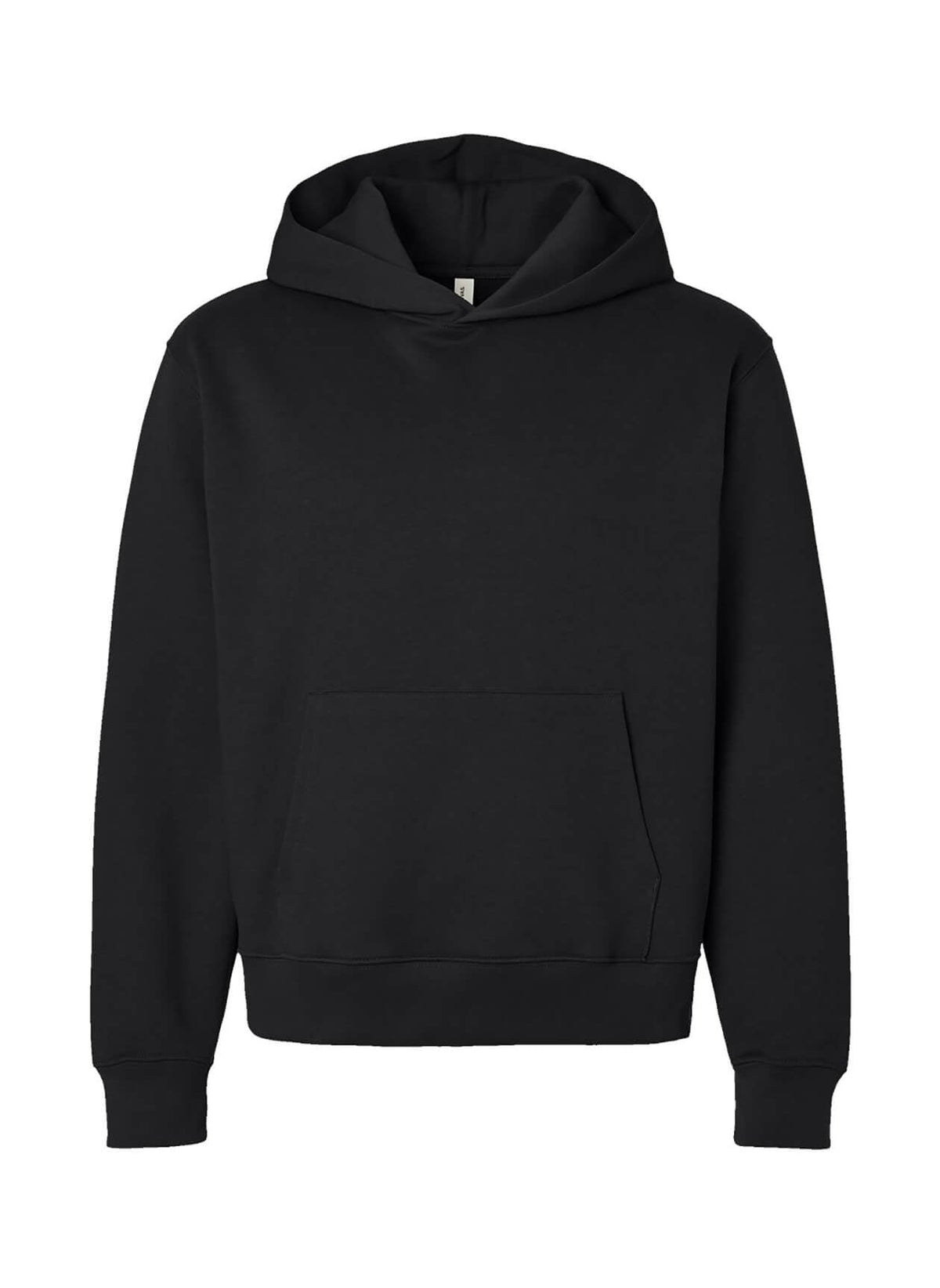 Hoddies