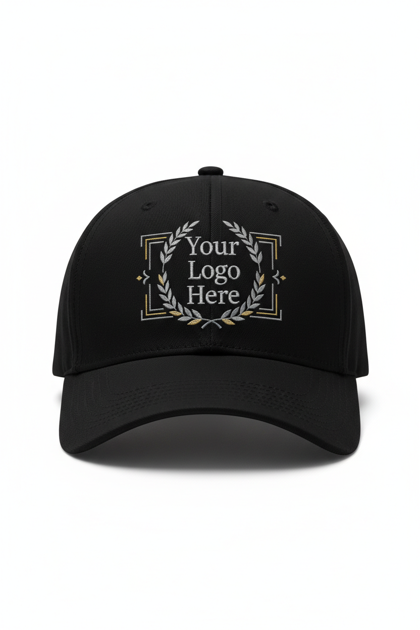 Caps