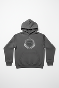 Custom Hoodies