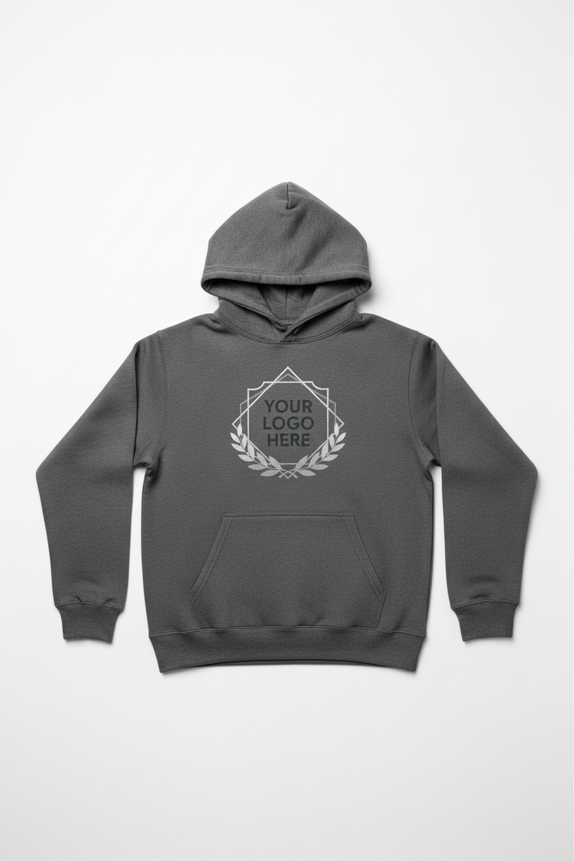 Custom Hoodies
