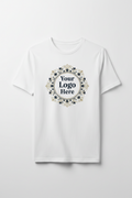 Custom Tees