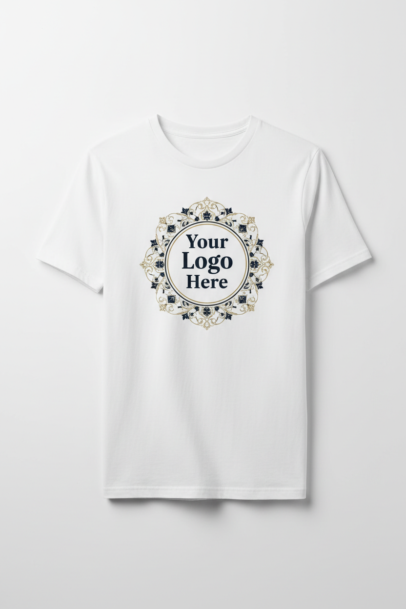 Custom Tees